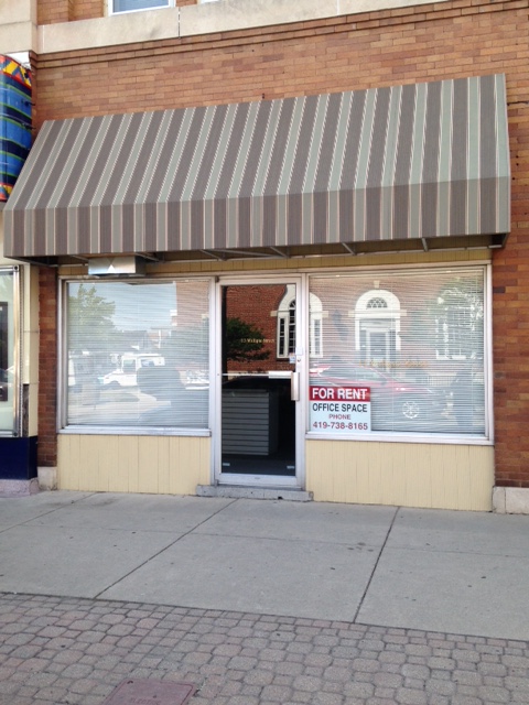 13 Willipie Front View 2