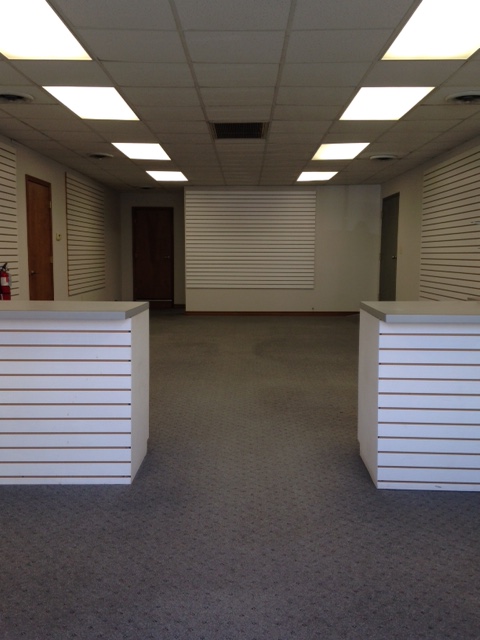 13 Willipie Retail Office Space 1