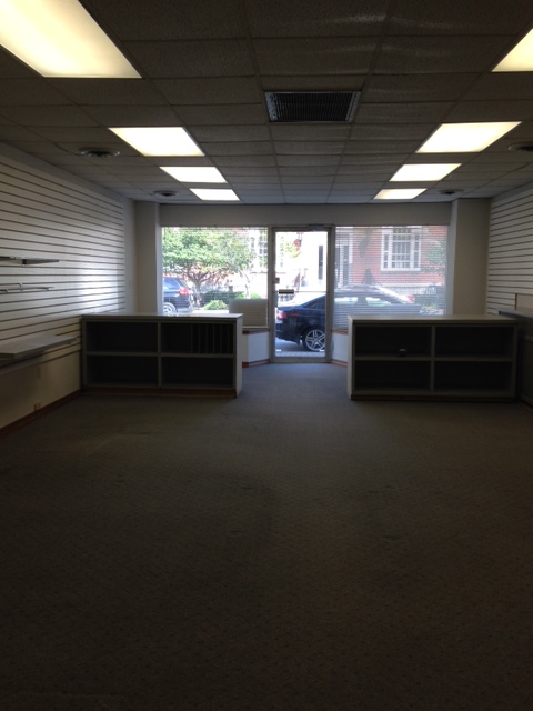 13 Willipie Retail Office Space Opposite View