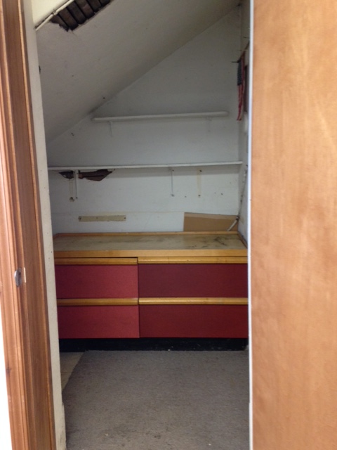 13 Willipie Storage Room 2