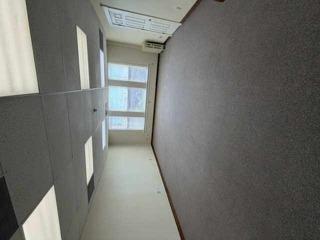 IMG 0596