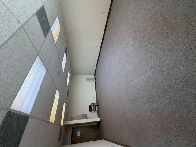 IMG 0597